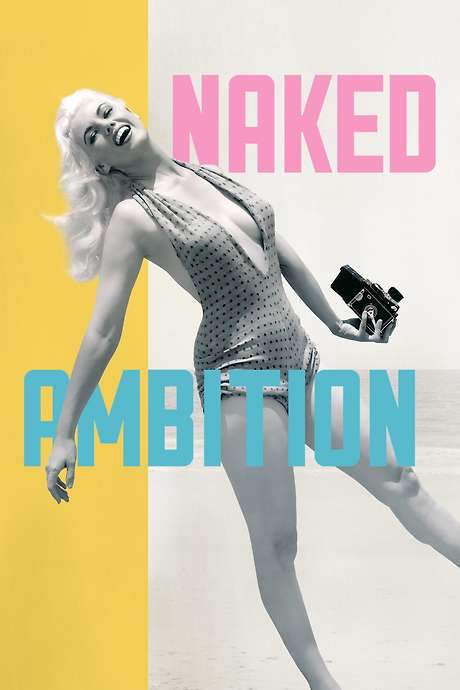 Naked Ambition